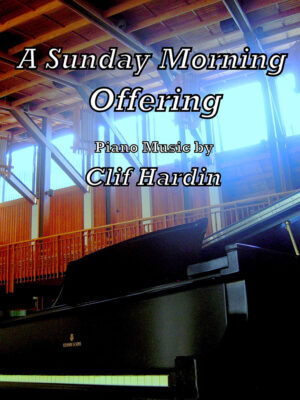 A Sunday Morning Offering