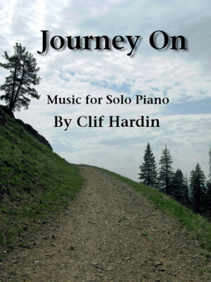 Journey On