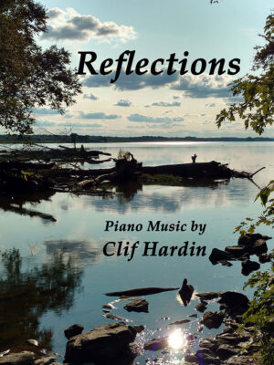 Reflections