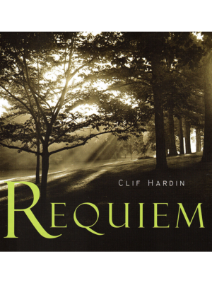 Requiem